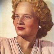 Search Florence Mitchell Obituaries and Funeral Services