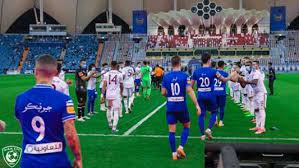 نقدم لحضراتكم متابعينا الكرام تردد قناة ssc الناقلة للدوري السعودي، حيث نتابع معكم الجديد حول قناة اس اس سي ssc 2021 هي واحدة ضمن قنوات الرياضة السعودية، والتي من المقرر انطلاقها قريبا خلال الفترة القادمة، حيث ستقوم قناة اس اس سي الرياضية ببث. Ù…Ø§ Ù‡Ùˆ ØªØ±Ø¯Ø¯ Ù‚Ù†ÙˆØ§Øª Ssc Ø§Ù„Ù†Ø§Ù‚Ù„Ø© Ù„Ù„Ø¯ÙˆØ±ÙŠ Ø§Ù„Ø³Ø¹ÙˆØ¯ÙŠ 2022 Goal Com