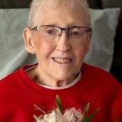 Sterle Family Obituaries