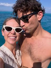 Alison Izzo (@ali__izzo) • Instagram photos and videos