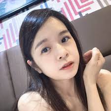 经调查发现，超过一半的孩子觉得父母给的零用钱是不够的。 而身为父母则时常唠叨孩子浪费金钱或不懂得存钱。 到底是父母给的不够，还是小孩花得太多？😂  这次就让孩子们通过出游学习善用金钱和理财，同时让孩子认清本身的消费模式。 ＃钱方有旅＃