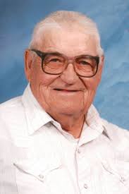 Emery John Johnson Obituary January 6, 2018