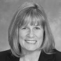 100+ profils pour “Joanne Rhodes”