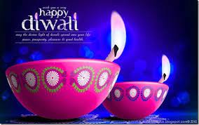 Happy Diwali Greetings Images With Wishes Quotes Happy Diwali Pictures Diwali Message Diwali Wishes Quotes