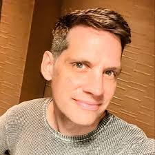 Wesley Turner Living