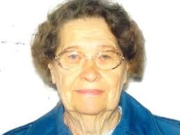 Leola Mary Heath Obituary (1936