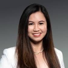 Hinsdale Doctors' Office