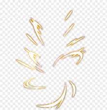 Free Png Thumbnail Effect Png Image With Transparent Background Png Images Transparent Free Png Download Cute Wallpapers Png Images