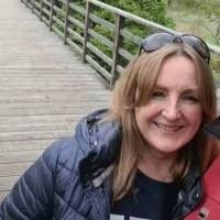 20+ "Stephanie Cato" profiles