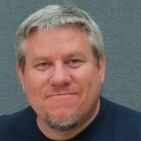 Roy Shutt Email & Phone Number