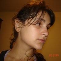 60+ "Bastos Cabral" profiles