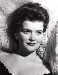 Obituary information for Fern Roe