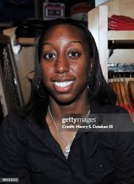 687 Henry Allison Stock Photos, High-Res Pictures, and Images