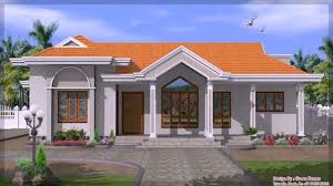 Double storey homes that are designed for more than 3 bedrooms for a large family are the next collection of homezonline. Three Bedroom Maisonette House Plans In Kenya Daddygif Com See Description Youtube
