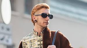 Get a new hairdo that will win any girls heart. 20 Best Undercut Hairstyles For Men In 2021 The Trend Spotter