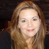 Benjamin Kuo Email & Phone Number