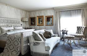 Klasik Yatak Odasi Homify Klasik Homify Yatak Odasi Ic Mekan Fikirleri Ev Icin