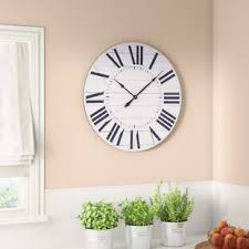 Jan 28, 2021 · get inspired by these 25 examples of french country decor and fill your rooms with muted colors, toile fabrics, tapestries, and more—all with a rustic touch. French Country Kitchen Decor Wayfair