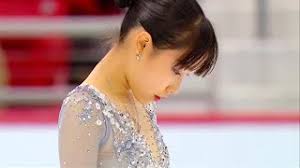 MAI MIHARA