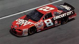 ✅ free shipping on many items! Hut Stricklin So Long Ago Nascar Race Cars Ford Racing Stock Car Racing