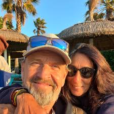 Hi guys, I need some advice. Learning wing