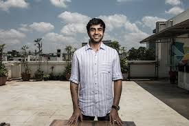 When nikhil kamath was still in his 20s in 2010, he founded zerodha together with his brother nithin and their success story has catapulted nikhil kamath to become india's youngest billionaire. True Beacon S Hedge Fund Outperformed The Markets Here S How Forbes India