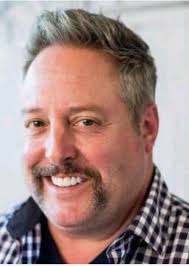 Fan Casting Gary Valentine as Mr henry fenner in THE PRINCESS AND THE FROG 