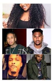 Kidnappedbyaugustalsin Stories