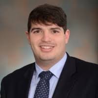 2900+ perfis com “Fabrega”