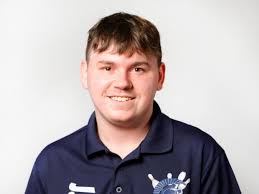 Broward boys bowling first team, second team, honorable mention and coach  of the year