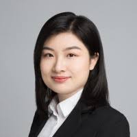 50+ "Ying Kwan" profiles