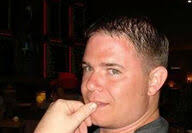 The Record Newspapers Archives