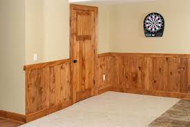 Knotty Pine Shaker Style Interior Door Shaker Style Interior Doors Doors Interior Pine Interior Doors