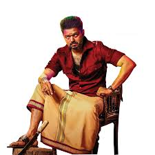 Download 4k videos from youtube, facebook, instagram and other websites with youtube4kdownloader. Bigil Vijay 1st Look Poster Art Png 6mb Hd Process By Vigneshtdesign On Deviantart