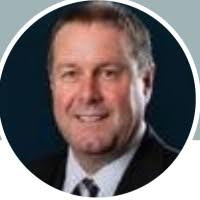 300+ "Inglis" profiles