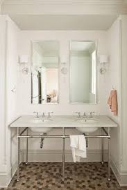 Elegant bathroom decorating ideas apartments b13. 46 Bathroom Inspiration Ideas Bathroom Inspiration Bathroom Design Beautiful Bathrooms