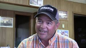 Oral history interview with Don Ramsey: Cowboys in Every County (Oklahoma) 