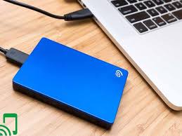The 5 Best Seagate External Hard Drive Portable Hard Drives External Hard Drive Seagate External Hard Drive