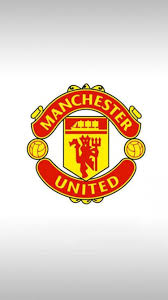 Manchester United Phone Wallpapers Group 57