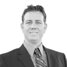 The Hotel Yearbook Technology 2024