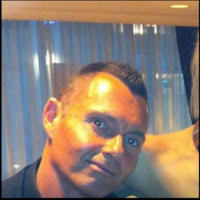 30+ "Chris Crichton" profiles