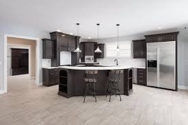 These are modern kitchen cabinets, traditional kitchen cabinets and transitional kitchen cabinets for sale. For Sale Little Green Kitchens