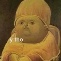 50+ "Muhammad Smith" profiles