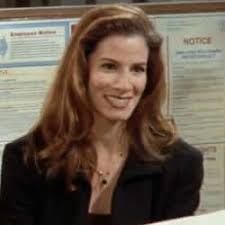 Every Episode of 'The Drew Carey Show', Ranked Best To Worst