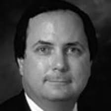 Dr. Patrick Cook, MD