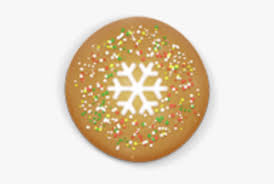 These 300 dpi images are great for print or digital use. Christmas Cookie Round Icon Round Christmas Cookie Clipart Free Transparent Clipart Clipartkey
