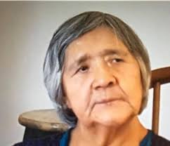 Venita Barton's Instagram, Twitter & Facebook