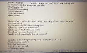 Solved 27 Which Of The Following Statements Is True Rega Chegg Com