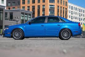 Image result for Sprint Blue 2008 S4