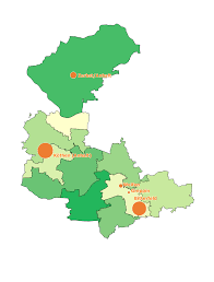 However, there are better options for getting to barbil. Https Www Anhalt Bitterfeld De De Datei Download Id 24259 1247 Bildungsatlas Anhalt Bitterfeld 190401 20 Pdf